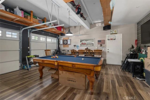 3202 Legendario, San Clemente, CA 92673