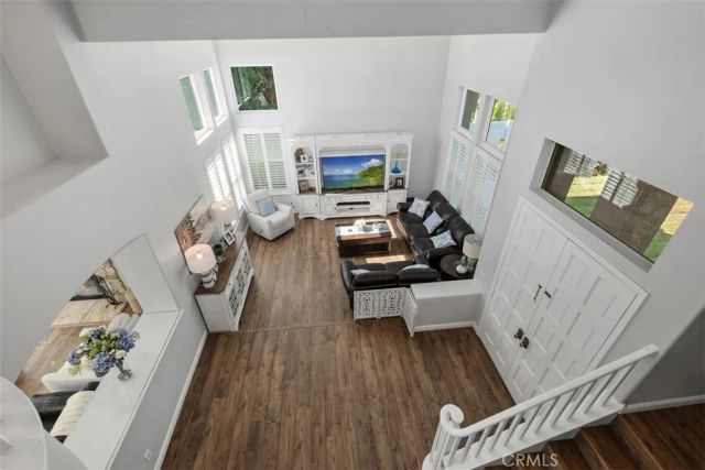 3202 Legendario, San Clemente, CA 92673