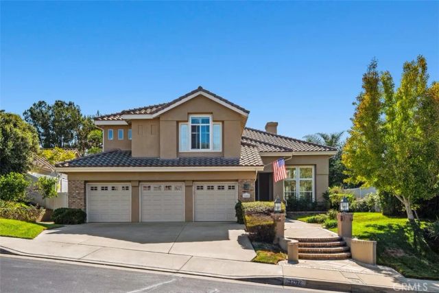 3202 Legendario, San Clemente, CA 92673