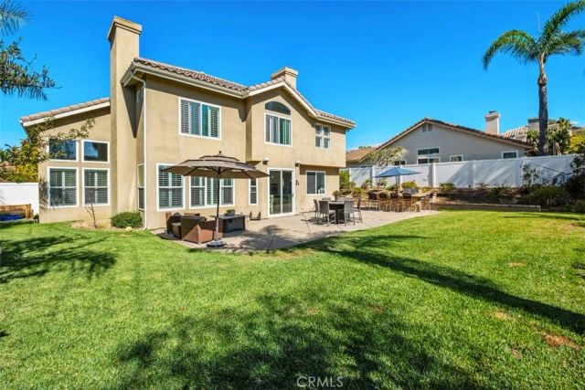 3202 Legendario, San Clemente, CA 92673