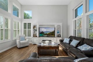 3202 Legendario, San Clemente, CA 92673