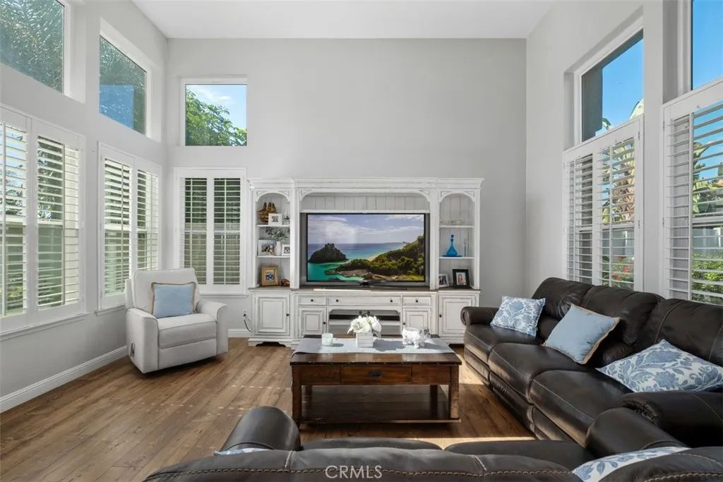 3202 Legendario, San Clemente, CA 92673