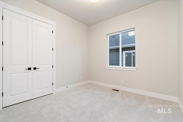 2147 E Blakehurst Ave., Kuna, ID 83634