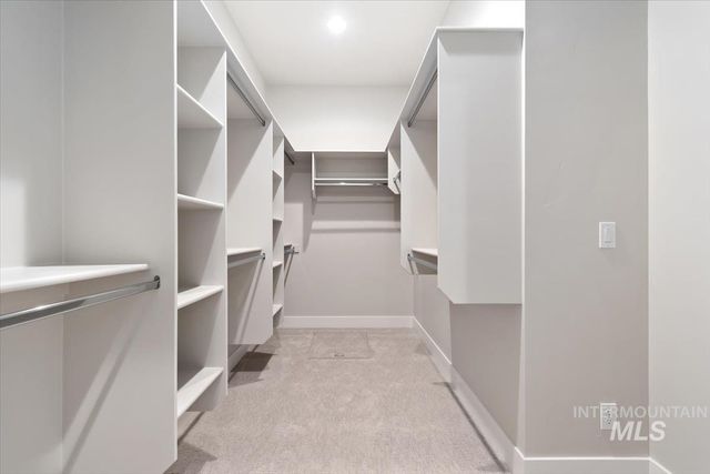 2147 E Blakehurst Ave., Kuna, ID 83634