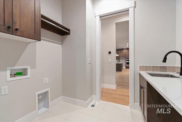 2147 E Blakehurst Ave., Kuna, ID 83634