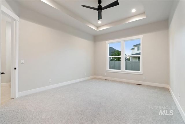 2147 E Blakehurst Ave., Kuna, ID 83634