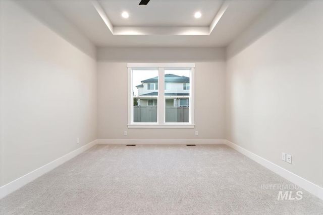 2147 E Blakehurst Ave., Kuna, ID 83634