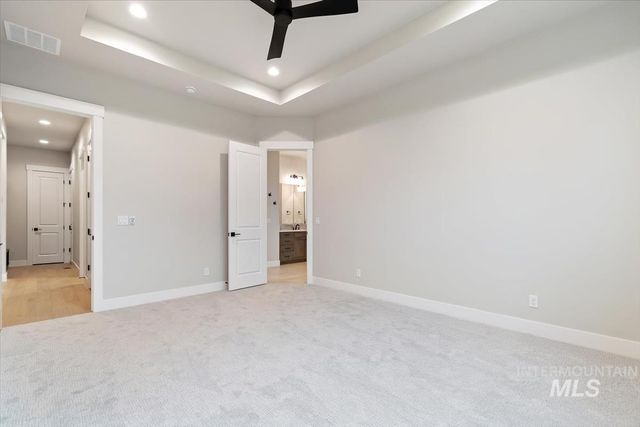 2147 E Blakehurst Ave., Kuna, ID 83634