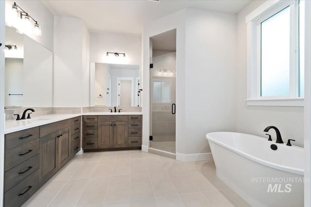 2147 E Blakehurst Ave., Kuna, ID 83634