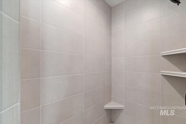 2147 E Blakehurst Ave., Kuna, ID 83634