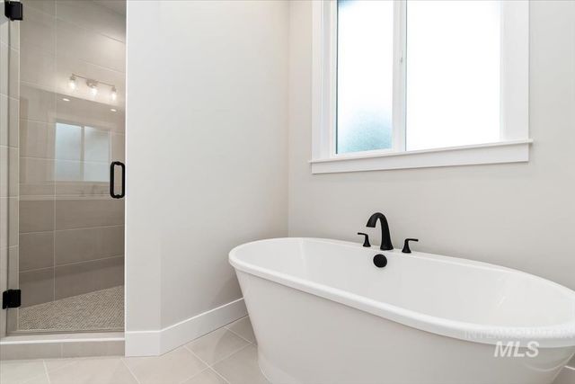 2147 E Blakehurst Ave., Kuna, ID 83634