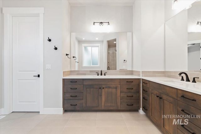 2147 E Blakehurst Ave., Kuna, ID 83634