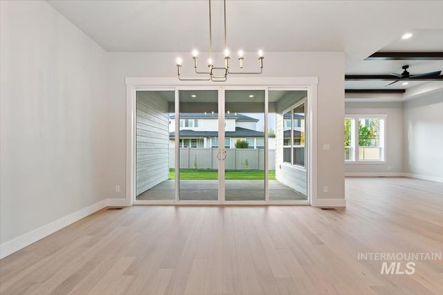 2147 E Blakehurst Ave., Kuna, ID 83634