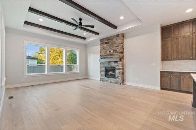 2147 E Blakehurst Ave., Kuna, ID 83634