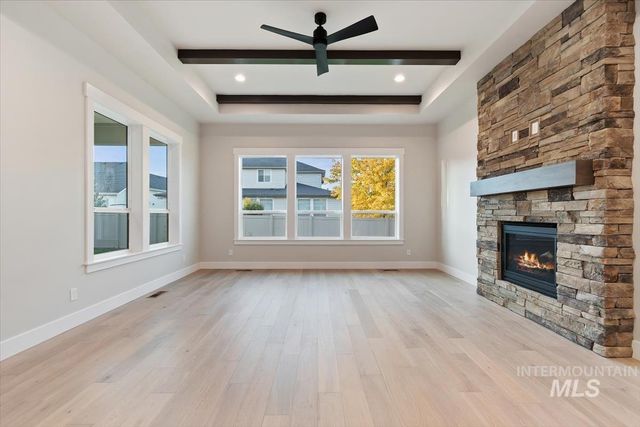 2147 E Blakehurst Ave., Kuna, ID 83634