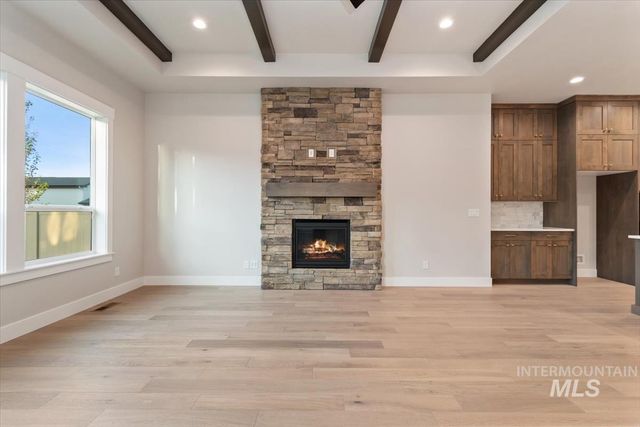 2147 E Blakehurst Ave., Kuna, ID 83634