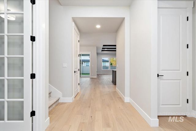 2147 E Blakehurst Ave., Kuna, ID 83634