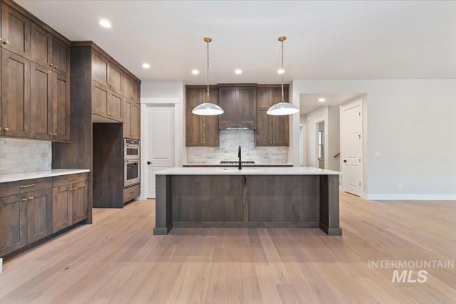 2147 E Blakehurst Ave., Kuna, ID 83634