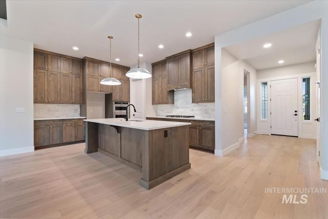 2147 E Blakehurst Ave., Kuna, ID 83634