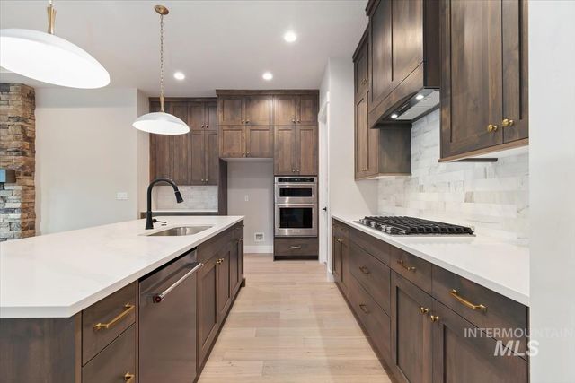 2147 E Blakehurst Ave., Kuna, ID 83634