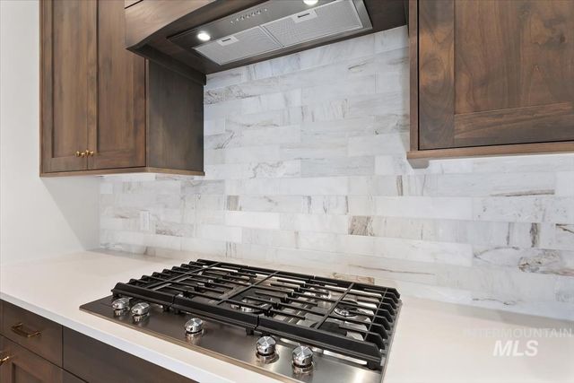 2147 E Blakehurst Ave., Kuna, ID 83634