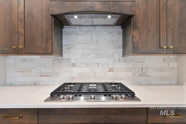 2147 E Blakehurst Ave., Kuna, ID 83634