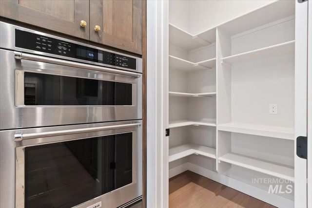 2147 E Blakehurst Ave., Kuna, ID 83634