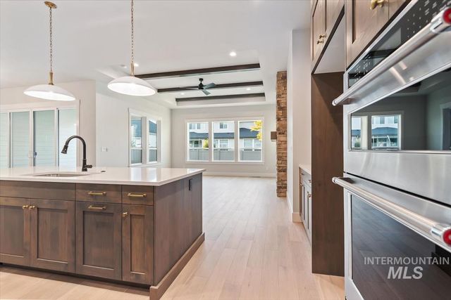 2147 E Blakehurst Ave., Kuna, ID 83634