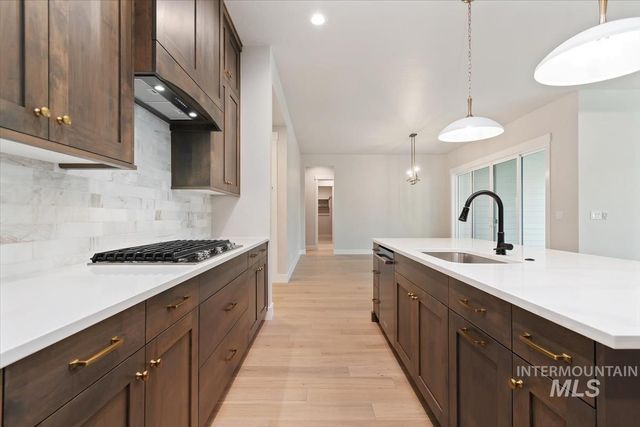 2147 E Blakehurst Ave., Kuna, ID 83634