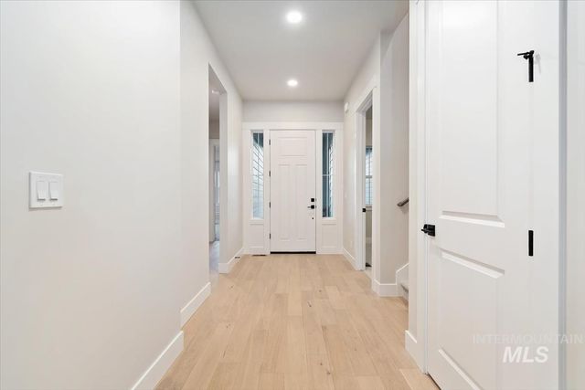 2147 E Blakehurst Ave., Kuna, ID 83634