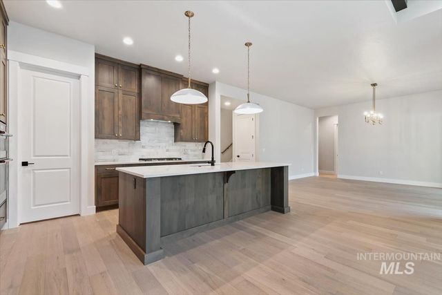 2147 E Blakehurst Ave., Kuna, ID 83634