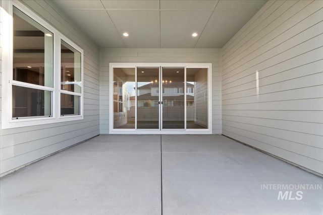 2147 E Blakehurst Ave., Kuna, ID 83634