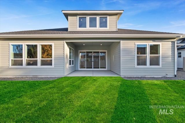 2147 E Blakehurst Ave., Kuna, ID 83634