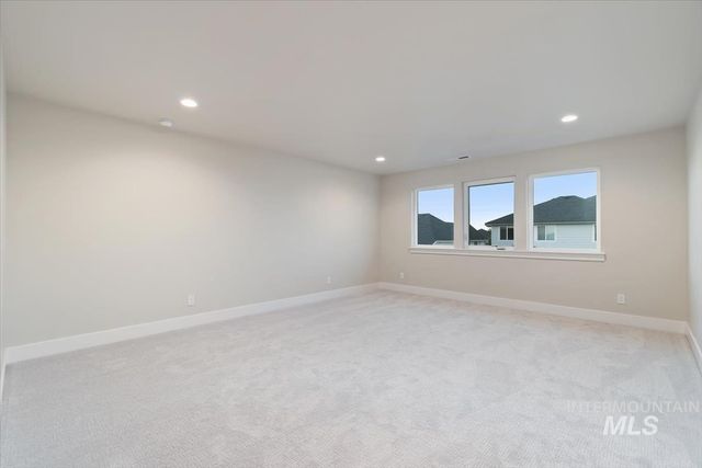 2147 E Blakehurst Ave., Kuna, ID 83634