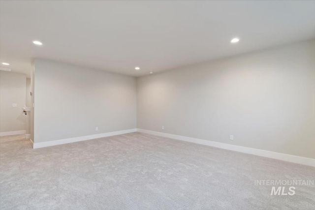 2147 E Blakehurst Ave., Kuna, ID 83634