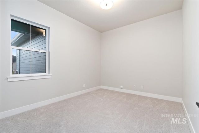 2147 E Blakehurst Ave., Kuna, ID 83634