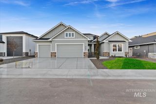 2147 E Blakehurst Ave., Kuna, ID 83634