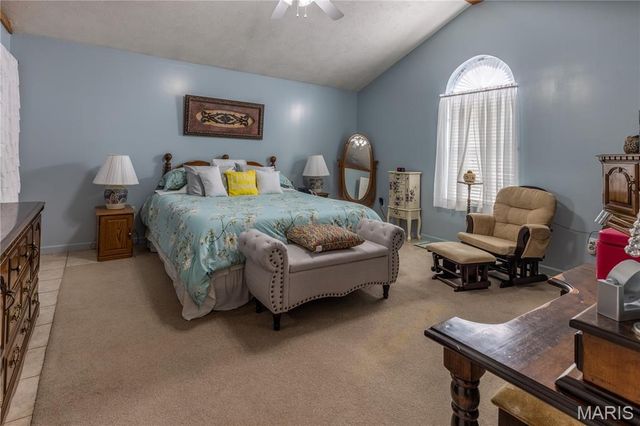 226 Sandy Lane, East Prairie, MO 63845