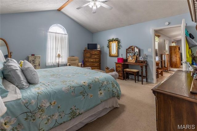 226 Sandy Lane, East Prairie, MO 63845