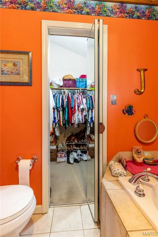 226 Sandy Lane, East Prairie, MO 63845