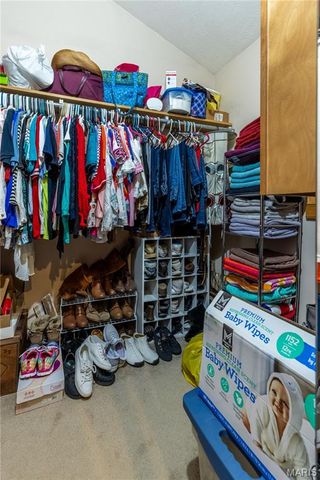 226 Sandy Lane, East Prairie, MO 63845