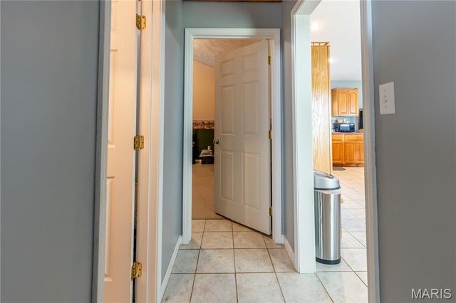 226 Sandy Lane, East Prairie, MO 63845