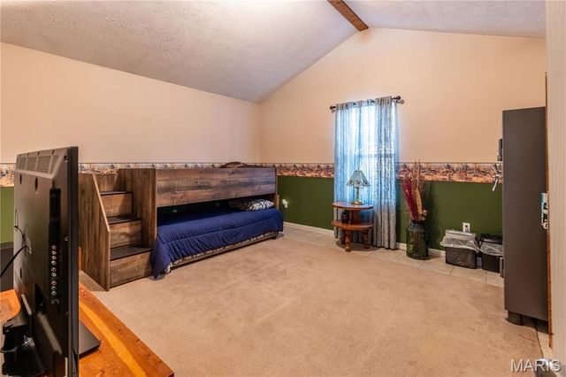 226 Sandy Lane, East Prairie, MO 63845