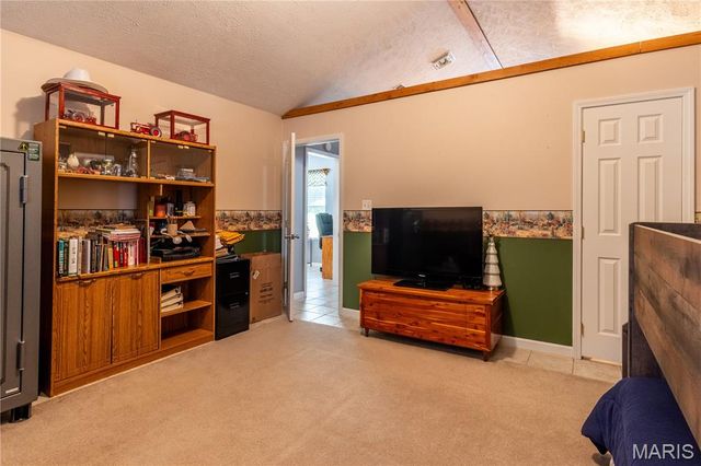 226 Sandy Lane, East Prairie, MO 63845