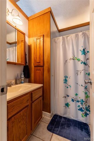 226 Sandy Lane, East Prairie, MO 63845