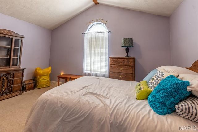 226 Sandy Lane, East Prairie, MO 63845