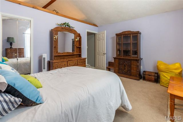 226 Sandy Lane, East Prairie, MO 63845