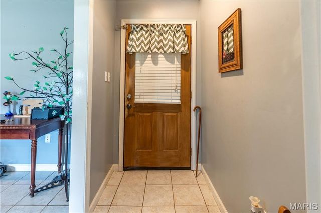 226 Sandy Lane, East Prairie, MO 63845