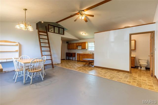 226 Sandy Lane, East Prairie, MO 63845