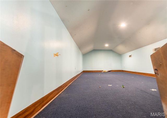 226 Sandy Lane, East Prairie, MO 63845